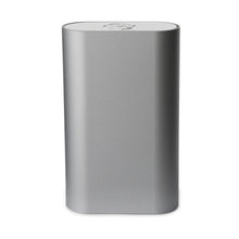 Load image into Gallery viewer, Classic TYPHON case for the PAX 2