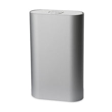 Load image into Gallery viewer, Classic TYPHON case for the PAX 2