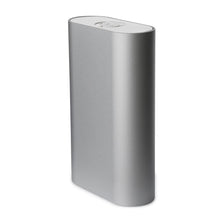 Load image into Gallery viewer, Classic TYPHON case for the PAX 2