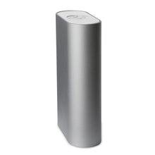 Load image into Gallery viewer, Classic TYPHON case for the PAX 2