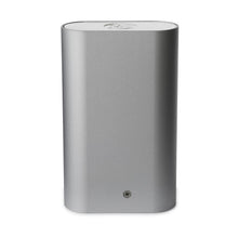 Load image into Gallery viewer, Classic TYPHON case for the PAX 2