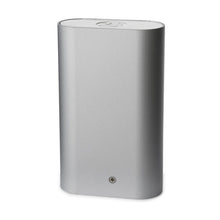 Load image into Gallery viewer, Classic TYPHON case for the PAX 2