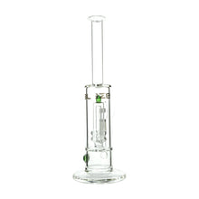 Load image into Gallery viewer, Concentrate Rig