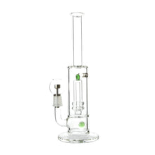 Load image into Gallery viewer, Concentrate Rig