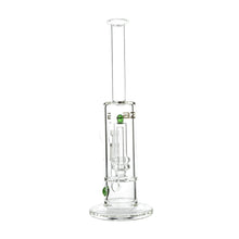 Load image into Gallery viewer, Concentrate Rig