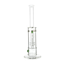 Load image into Gallery viewer, Concentrate Rig