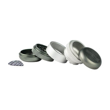 Load image into Gallery viewer, Kannastor GR8TR V2 Grinder - Mini