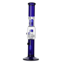 Load image into Gallery viewer, Drum Perc Bong