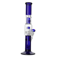 Load image into Gallery viewer, Drum Perc Bong