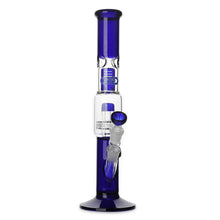 Load image into Gallery viewer, Drum Perc Bong
