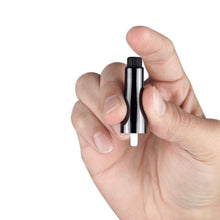 Load image into Gallery viewer, Puffco Plus Vaporizer