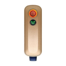 Load image into Gallery viewer, Firefly 2+ (plus) Vaporizer