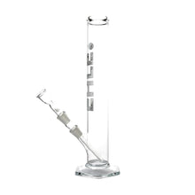 Load image into Gallery viewer, EHLE 500 Custom Straight Tube Bong