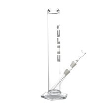 Load image into Gallery viewer, EHLE 500 Custom Straight Tube Bong