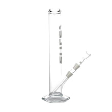 Load image into Gallery viewer, EHLE 500 Custom Straight Tube Bong