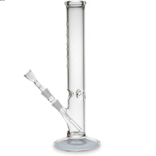 Load image into Gallery viewer, EHLE Glass 5mm Ice Cylinder Bong