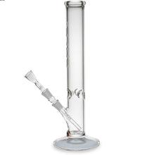 Load image into Gallery viewer, EHLE Glass 5mm Ice Cylinder Bong