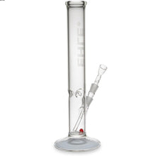 Load image into Gallery viewer, EHLE Glass 5mm Ice Cylinder Bong