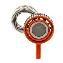 Load image into Gallery viewer, Plenty Vaporization Unit