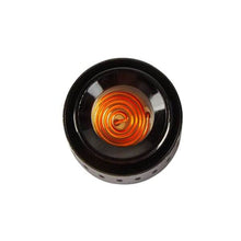 Load image into Gallery viewer, KandyPens Crystal All Quartz Atomizer