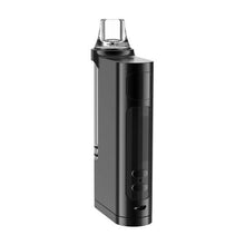 Load image into Gallery viewer, VIVANT DAbOX Pro Vaporizer