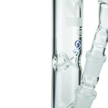 Load image into Gallery viewer, ROOR Bong Icemaster 5mm 18.8
