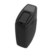 Load image into Gallery viewer, VIVANT Ambit Dry Herb Vaporizer