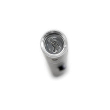 Load image into Gallery viewer, G Slim Concentrate Quartz
