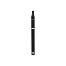 Load image into Gallery viewer, G Slim Concentrate Quartz