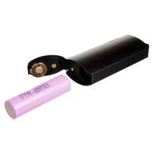 Load image into Gallery viewer, XVape Fog Vaporizer
