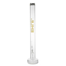 Load image into Gallery viewer, Glass Bong Hollow Base / Extreme Height