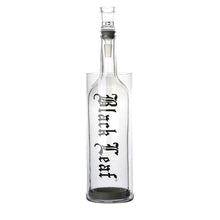 Load image into Gallery viewer, Glass Bong Kooler