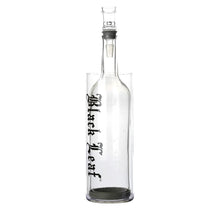 Load image into Gallery viewer, Glass Bong Kooler