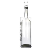 Load image into Gallery viewer, Glass Bong Kooler