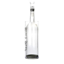 Load image into Gallery viewer, Glass Bong Kooler