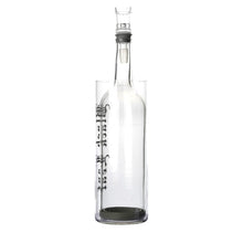 Load image into Gallery viewer, Glass Bong Kooler