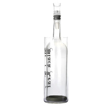Load image into Gallery viewer, Glass Bong Kooler