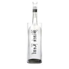 Load image into Gallery viewer, Glass Bong Kooler
