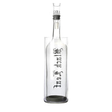 Load image into Gallery viewer, Glass Bong Kooler