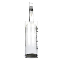 Load image into Gallery viewer, Glass Bong Kooler
