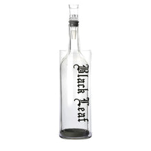 Load image into Gallery viewer, Glass Bong Kooler