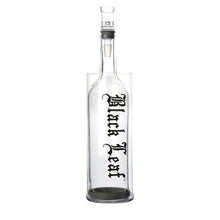 Load image into Gallery viewer, Glass Bong Kooler