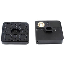 Load image into Gallery viewer, Haze Square Vaporizer