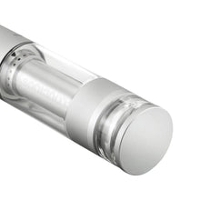 Load image into Gallery viewer, Hydrology 9 Liquid Filtration Vaporizer