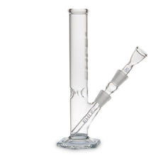 Load image into Gallery viewer, Ice Cylinder Bong Hexagon Foot 100ml