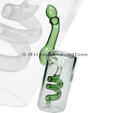 Load image into Gallery viewer, FALSE