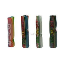 Load image into Gallery viewer, Cypress Hill Phuncky Feel Glass Tips