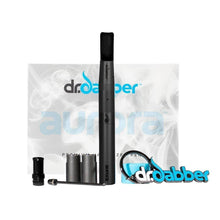 Load image into Gallery viewer, Aurora Vaporizer Pen
