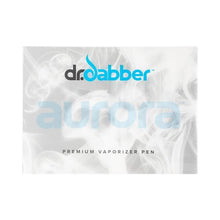 Load image into Gallery viewer, Aurora Vaporizer Pen