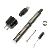 Load image into Gallery viewer, Boss Vaporizer Pen